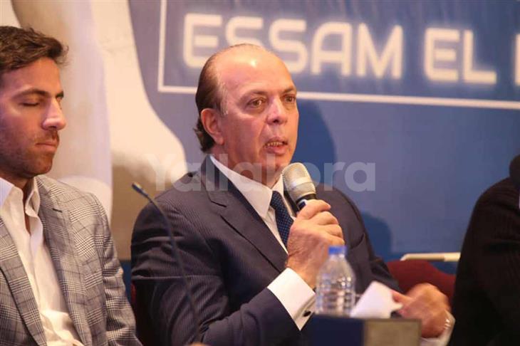 محمد الطويلة محمد الطويلة